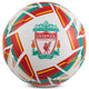 Liverpool FC Premium Football