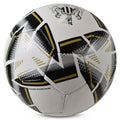 Newcastle United FC Nova Premium Football, alternate view