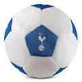 Tottenham Hotspur 14" Mesh Ball