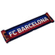 Barcelona Scarf FC