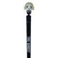 Beetlejuice Fidget Pen, alternate view