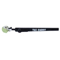 Beetlejuice Fidget Pen, side angle