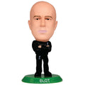 Liverpool FC SoccerStarz Slot Figure