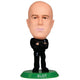 Liverpool FC SoccerStarz Slot Figure