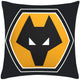Wolverhampton Wanderers FC Cushion