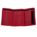 Arsenal FC Particle Bi Fold Wallet, alternate view