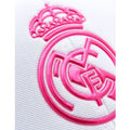 Real Madrid Ladies Real Madrid Ladies Cap, alternate view