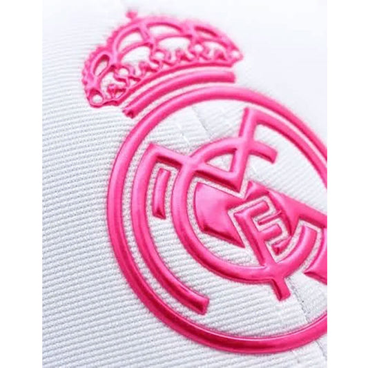 Real Madrid Ladies Real Madrid Ladies Cap