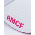 Real Madrid Ladies Real Madrid Ladies Cap, side angle