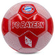 FC Bayern Munich Mia San Mia Official Football