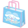 Cinnamoroll Reusable Shopping Bag