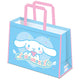 Cinnamoroll Reusable Shopping Bag