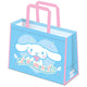 Cinnamoroll Reusable Shopping Bag