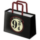 Harry Potter 9 & 3 Quarters Reusable Shopping Bag