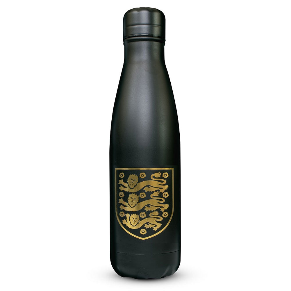 England Thermal Flask