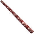 FC Barcelona Gift Wrap x 24, side angle