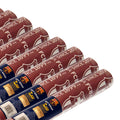FC Barcelona Gift Wrap x 24
