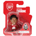 Arsenal FC SoccerStarz Lewis-Skelly, alternate view