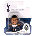 Tottenham Hotspur FC SoccerStarz Solanke, alternate view
