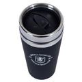 Aston Villa FC Executive Travel Mug