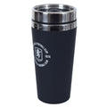 Aston Villa FC Executive Travel Mug