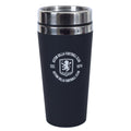Aston Villa FC Executive Travel Mug