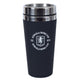 Aston Villa FC Executive Travel Mug