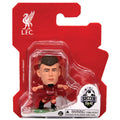 Liverpool FC SoccerStarz 2026 Bradley, alternate view
