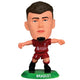Liverpool FC SoccerStarz 2026 Bradley