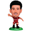 SoccerStarz Liverpool FC 2026 Jones