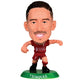 SoccerStarz Liverpool FC 2026 Tsimikas