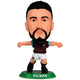 SoccerStarz West Ham United FC Kilman