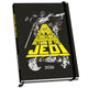 Star Wars A5 Diary 2026