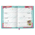 Lilo & Stitch A5 Diary 2026