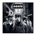 Oasis Square 2026 Calendar