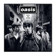 Oasis Square 2026 Calendar