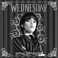 Wednesday Square 2026 Calendar