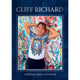 Cliff Richard A3 2026 Calendar