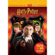 Harry Potter A3 Calendar 2026