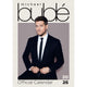 Michael Buble A3 2026 Calendar