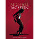 Michael Jackson A3 2026 Calendar