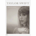 Taylor Swift A3 2026 Calendar