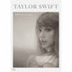 Taylor Swift A3 2026 Calendar