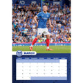 Portsmouth FC A3 2026 Calendar