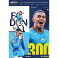 Manchester City FC Deluxe Calendar 2026, alternate view