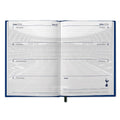 Tottenham Hotspur FC Calendar & Diary Musical Gift Box 2026, packaging shot
