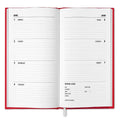 Arsenal FC Slim Diary 2026