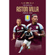 Aston Villa FC Annual 2026