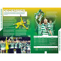 Celtic FC Annual 2026, alternate view