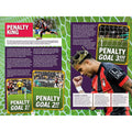Ultimate Guide to the Premier League Annual 2026, alternate view